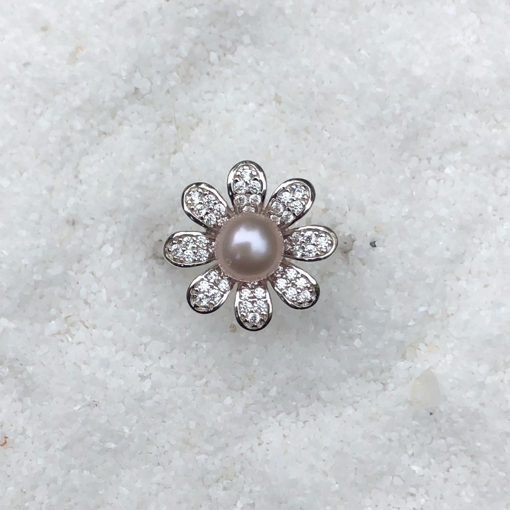 Driving Miss Daisy Ring